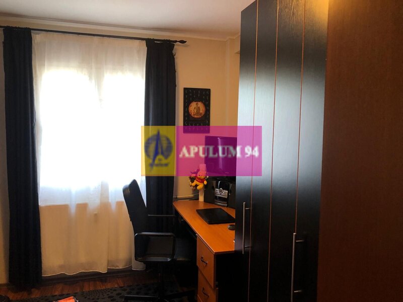 Apartament 3 camere 69mp Alexandru Obregia-Grand Arena loc parcare