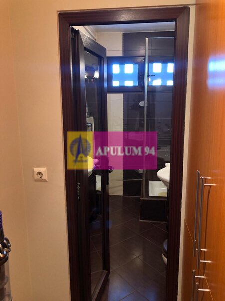 Apartament 3 camere 69mp Alexandru Obregia-Grand Arena loc parcare