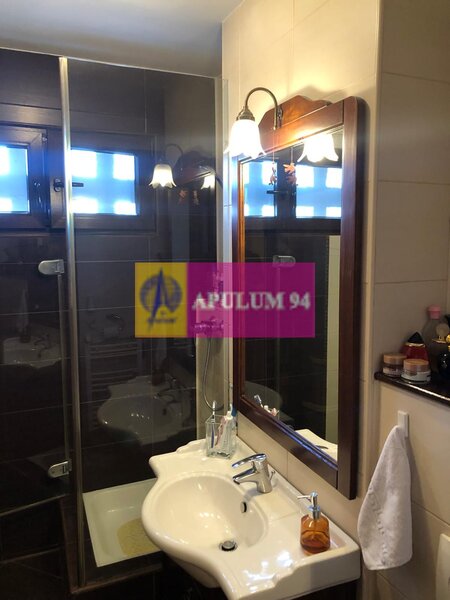 Apartament 3 camere 69mp Alexandru Obregia-Grand Arena loc parcare