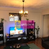 Apartament 3 camere 69mp Alexandru Obregia-Grand Arena loc parcare