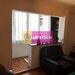 Apartament 3 camere 69mp Alexandru Obregia-Grand Arena loc parcare