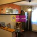 Apartament 3 camere 69mp Alexandru Obregia-Grand Arena loc parcare