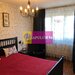 Apartament 3 camere 69mp Alexandru Obregia-Grand Arena loc parcare