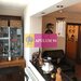 Apartament 3 camere 69mp Alexandru Obregia-Grand Arena loc parcare
