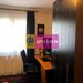 Apartament 3 camere 69mp Alexandru Obregia-Grand Arena loc parcare