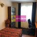 Apartament 3 camere 69mp Alexandru Obregia-Grand Arena loc parcare